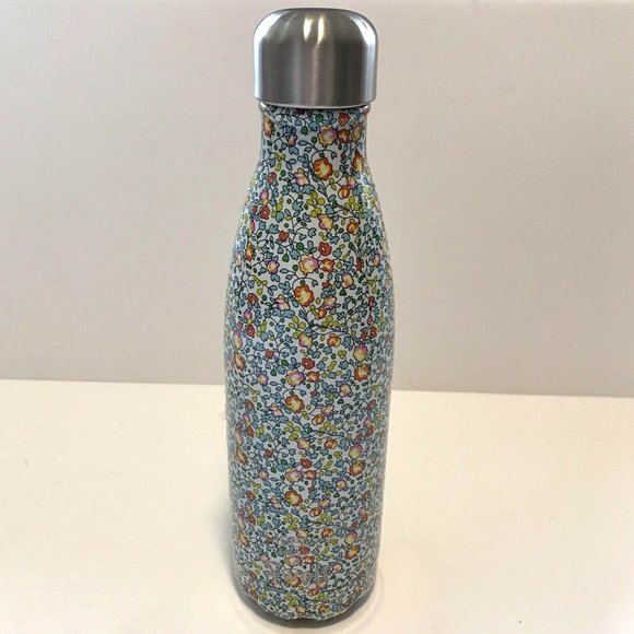 SWELL/STARBUCKS Other - BRAND NEW SWELL/STARBUCKS WATER BOTTLE 17 OZ.